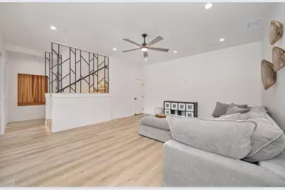 3950 Errante Drive, El Dorado Hills, CA 95762 - Photo 65
