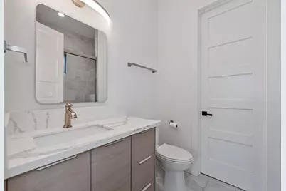 3950 Errante Drive, El Dorado Hills, CA 95762 - Photo 57