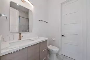 3950 Errante Dr, El Dorado Hills, CA 95762 - Photo 57