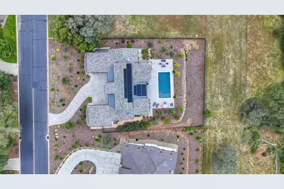3950 Errante Drive, El Dorado Hills, CA 95762 - Photo 95