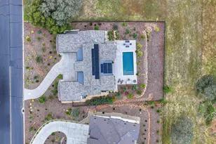 3950 Errante Dr, El Dorado Hills, CA 95762 - Photo 95