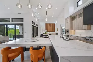 3950 Errante Dr, El Dorado Hills, CA 95762 - Photo 25
