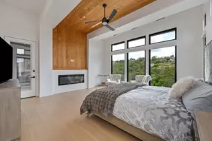 3950 Errante Dr, El Dorado Hills, CA 95762 - Photo 45