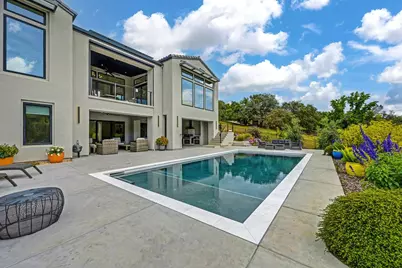 3950 Errante Drive, El Dorado Hills, CA 95762 - Photo 79