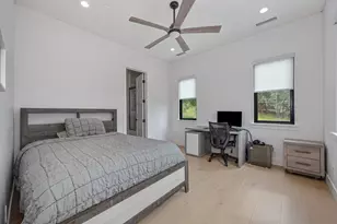 3950 Errante Dr, El Dorado Hills, CA 95762 - Photo 55