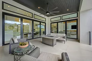 3950 Errante Dr, El Dorado Hills, CA 95762 - Photo 73