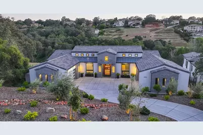 3950 Errante Drive, El Dorado Hills, CA 95762 - Photo 1