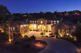 3950 Errante Dr, El Dorado Hills, CA 95762 - Photo 5