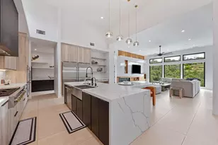 3950 Errante Dr, El Dorado Hills, CA 95762 - Photo 9