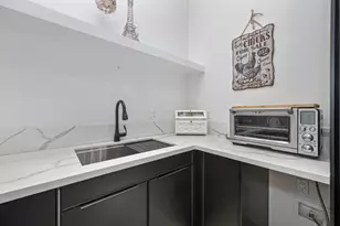 3950 Errante Dr, El Dorado Hills, CA 95762 - Photo 41