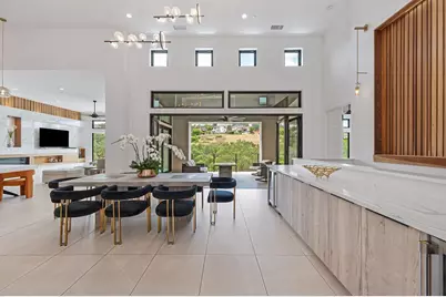 3950 Errante Drive, El Dorado Hills, CA 95762 - Photo 19