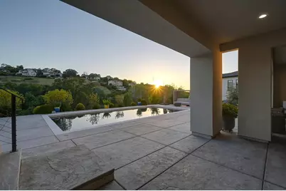 3950 Errante Drive, El Dorado Hills, CA 95762 - Photo 83