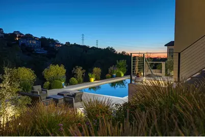 3950 Errante Drive, El Dorado Hills, CA 95762 - Photo 85