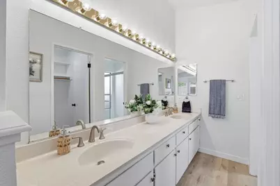 1319 Puebla Way, Roseville, CA 95747 - Photo 15