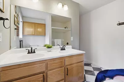 11869 Oracle Drive, Grass Valley, CA 95949 - Photo 25