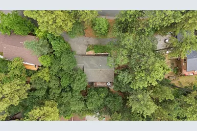 11869 Oracle Drive, Grass Valley, CA 95949 - Photo 9