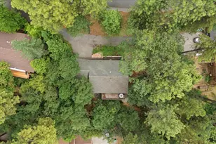 11869 Oracle Dr, Grass Valley, CA 95949 - Photo 9