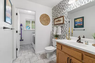 11869 Oracle Drive, Grass Valley, CA 95949 - Photo 27