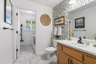 11869 Oracle Dr, Grass Valley, CA 95949 - Photo 27