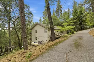 11869 Oracle Dr, Grass Valley, CA 95949 - Photo 11