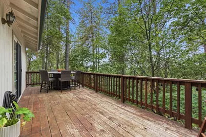 11869 Oracle Drive, Grass Valley, CA 95949 - Photo 5