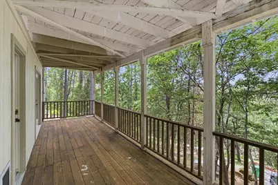 11869 Oracle Drive, Grass Valley, CA 95949 - Photo 33