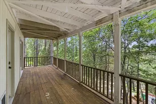 11869 Oracle Dr, Grass Valley, CA 95949 - Photo 33