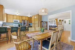 11869 Oracle Dr, Grass Valley, CA 95949 - Photo 21