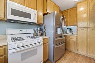 11869 Oracle Dr, Grass Valley, CA 95949 - Photo 17