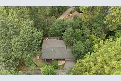 11869 Oracle Drive, Grass Valley, CA 95949 - Photo 19