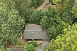11869 Oracle Dr, Grass Valley, CA 95949 - Photo 19