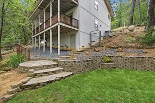 11869 Oracle Dr, Grass Valley, CA 95949 - Photo 37