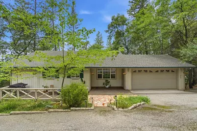 11869 Oracle Drive, Grass Valley, CA 95949 - Photo 1
