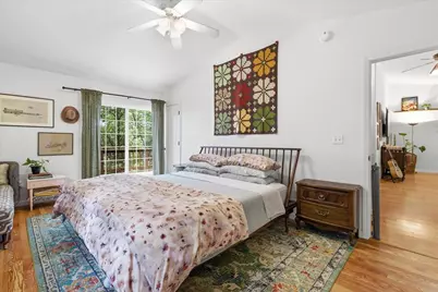 11869 Oracle Drive, Grass Valley, CA 95949 - Photo 23