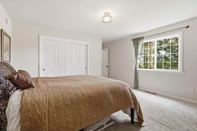 11869 Oracle Drive, Grass Valley, CA 95949 - Photo 31
