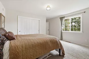 11869 Oracle Dr, Grass Valley, CA 95949 - Photo 31