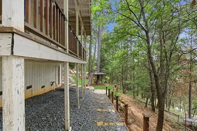 11869 Oracle Drive, Grass Valley, CA 95949 - Photo 35
