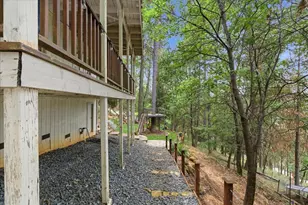 11869 Oracle Dr, Grass Valley, CA 95949 - Photo 35