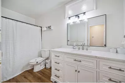 5445 Elsinore Way, Fair Oaks, CA 95628 - Photo 25
