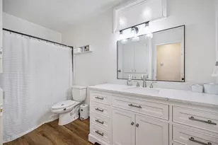 5445 Elsinore Way, Fair Oaks, CA 95628 - Photo 25