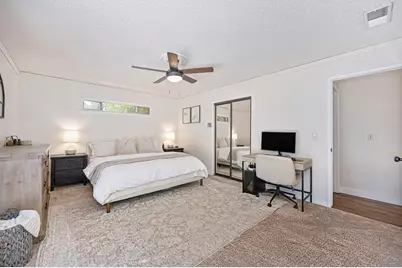 5445 Elsinore Way, Fair Oaks, CA 95628 - Photo 31