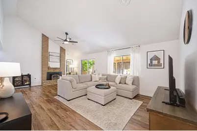 5445 Elsinore Way, Fair Oaks, CA 95628 - Photo 21