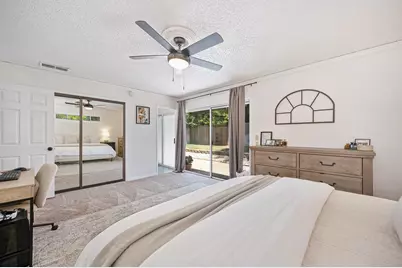 5445 Elsinore Way, Fair Oaks, CA 95628 - Photo 29
