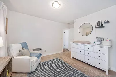5445 Elsinore Way, Fair Oaks, CA 95628 - Photo 27