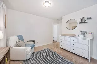 5445 Elsinore Way, Fair Oaks, CA 95628 - Photo 27