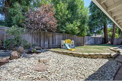5445 Elsinore Way, Fair Oaks, CA 95628 - Photo 35