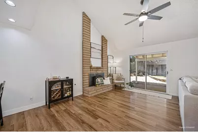 5445 Elsinore Way, Fair Oaks, CA 95628 - Photo 17