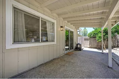 5445 Elsinore Way, Fair Oaks, CA 95628 - Photo 33