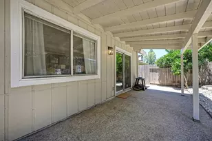 5445 Elsinore Way, Fair Oaks, CA 95628 - Photo 33