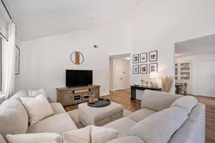 5445 Elsinore Way, Fair Oaks, CA 95628 - Photo 19